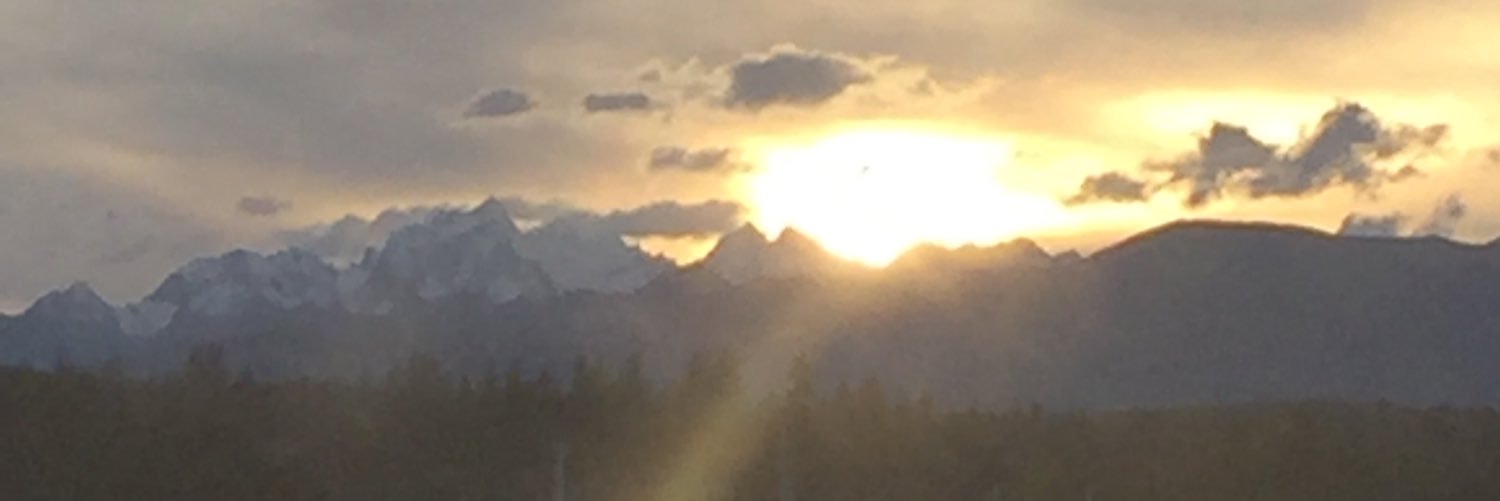 LisaAndHolt's profile banner image
