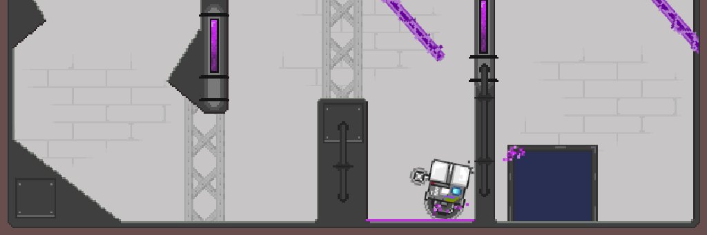 PushBot1337's profile banner image
