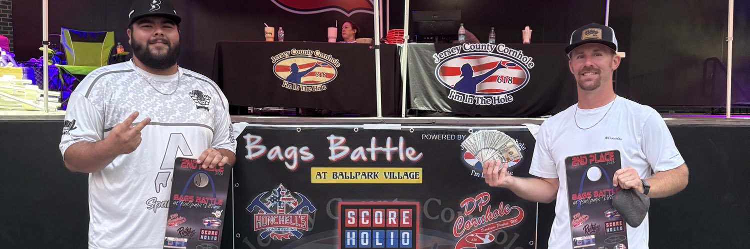 KollenHughes's profile banner image