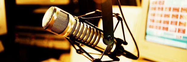 AlobiOnAir's profile banner image