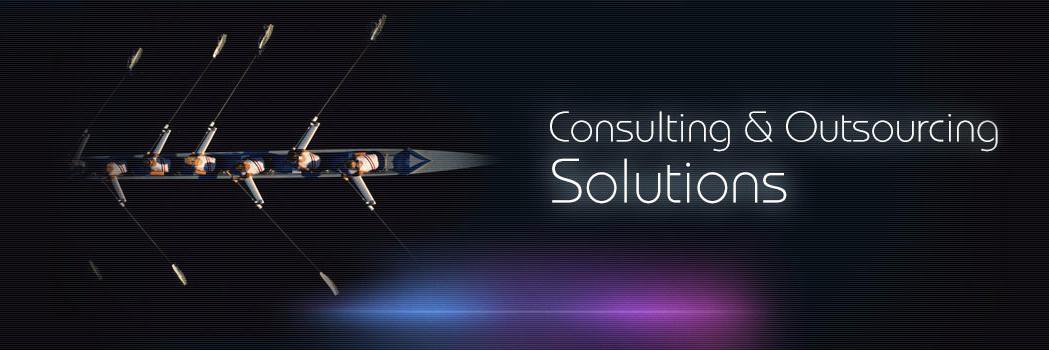 ASENIUM's profile banner image