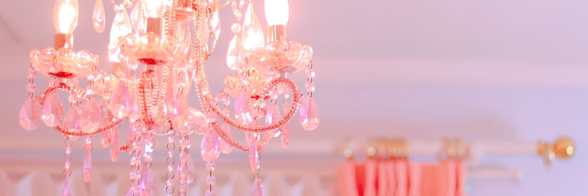 days077's profile banner image