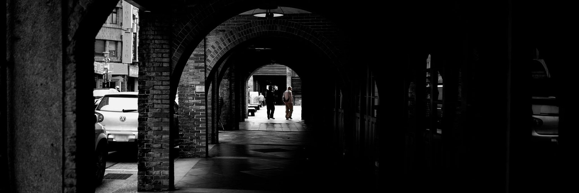Lucas banner