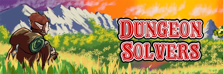 Eldadres's profile banner image