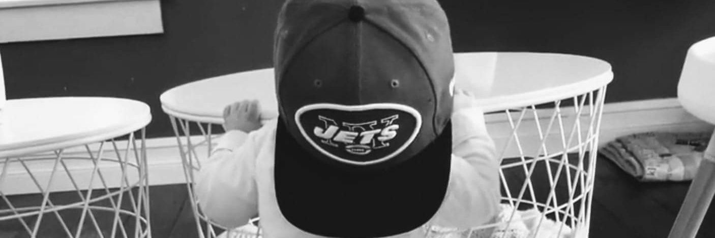 EricBezanson's profile banner image