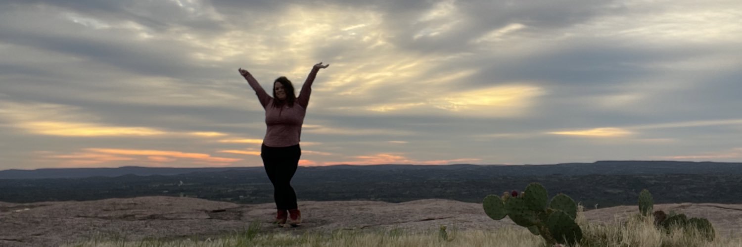 Shannon Finley banner