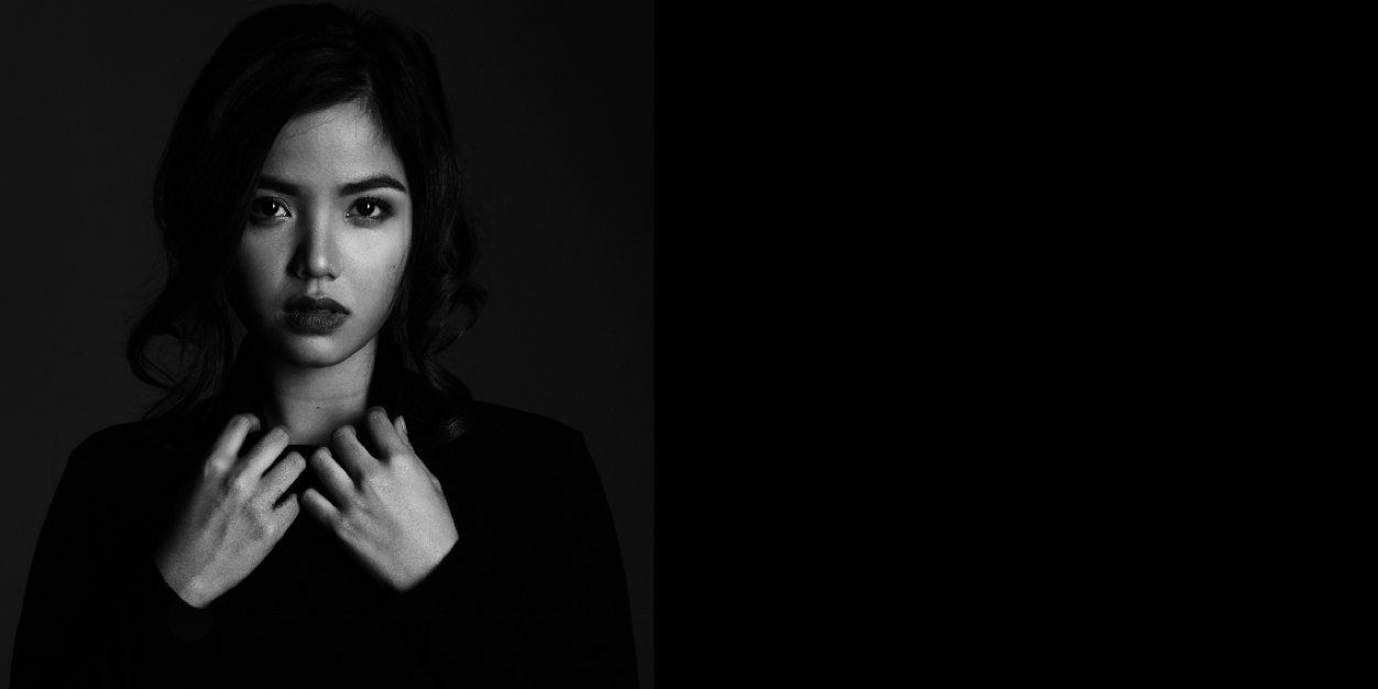 schindlex's profile banner image