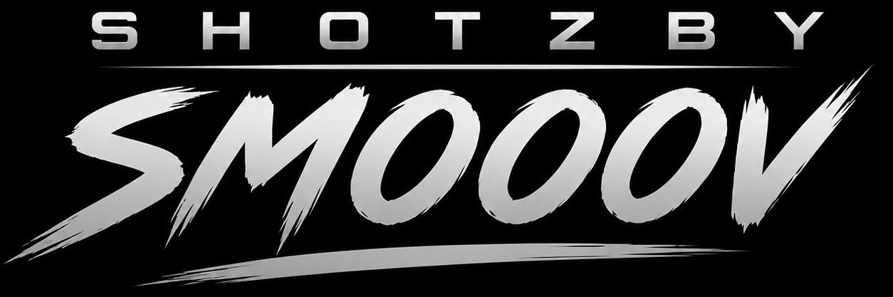 SmooovNation's profile banner image