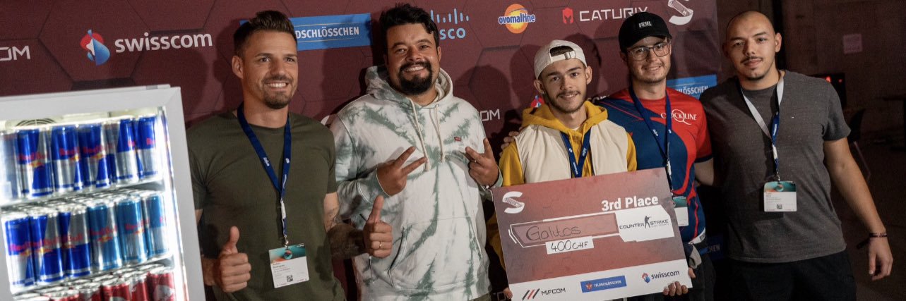 S0UTHSHOW's profile banner image
