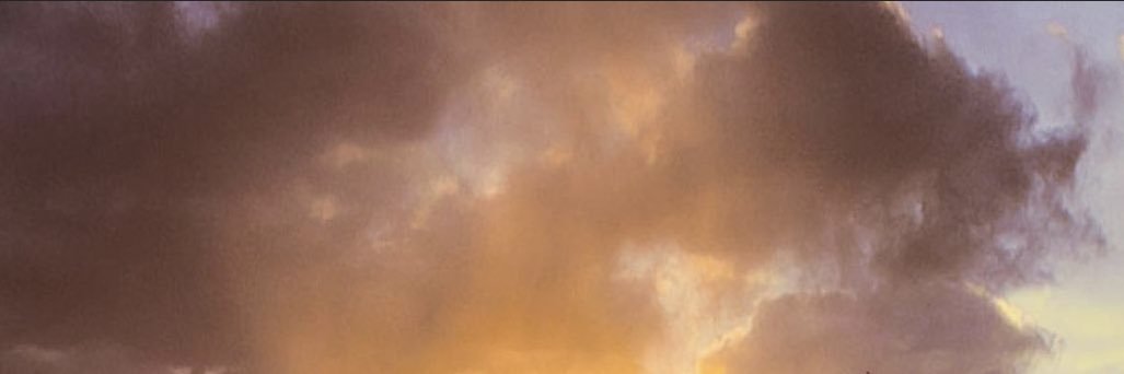 MeeraBns's profile banner image