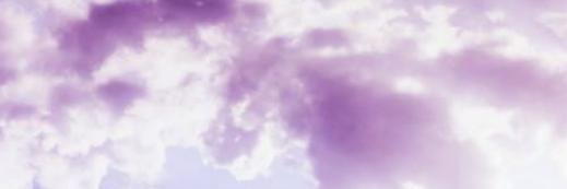 ipaexali's profile banner image