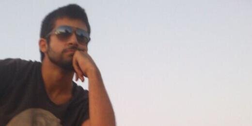 JaviRoble96's profile banner image