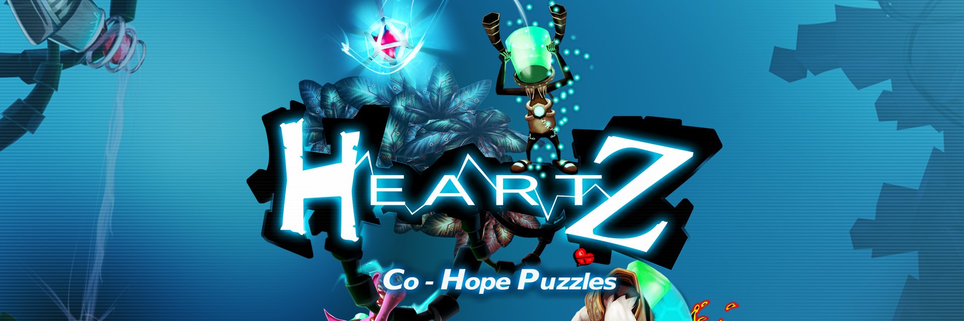 UpperByteFR's profile banner image