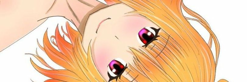 Redshark_SSS's profile banner image