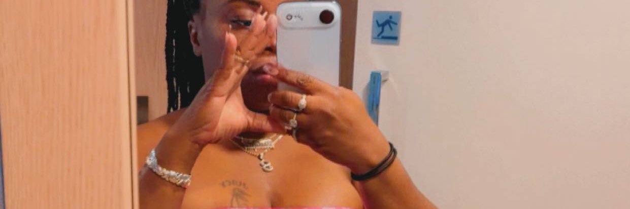 Tayelor _Love 🦂 banner