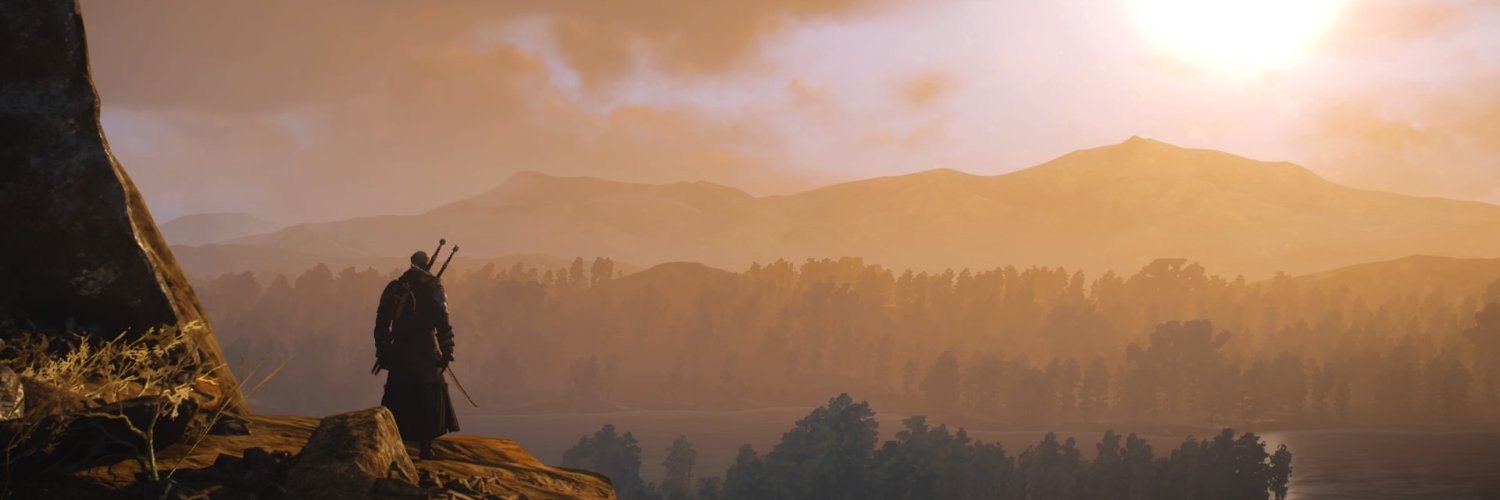 ibr4himibr4him's profile banner image