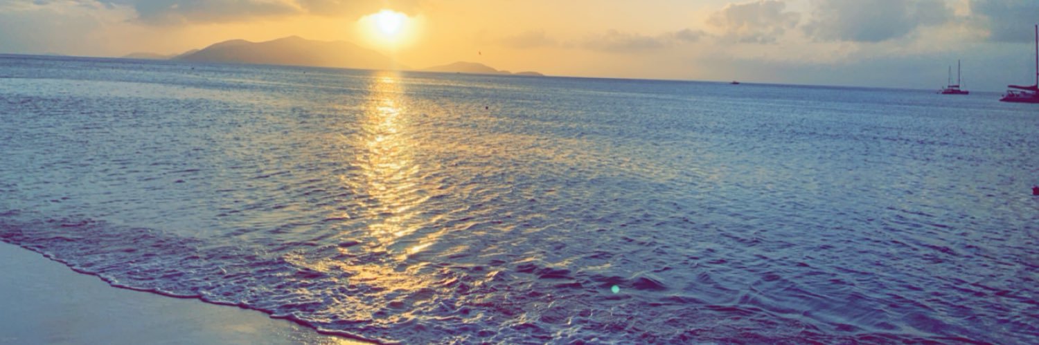 KidQ__'s profile banner image