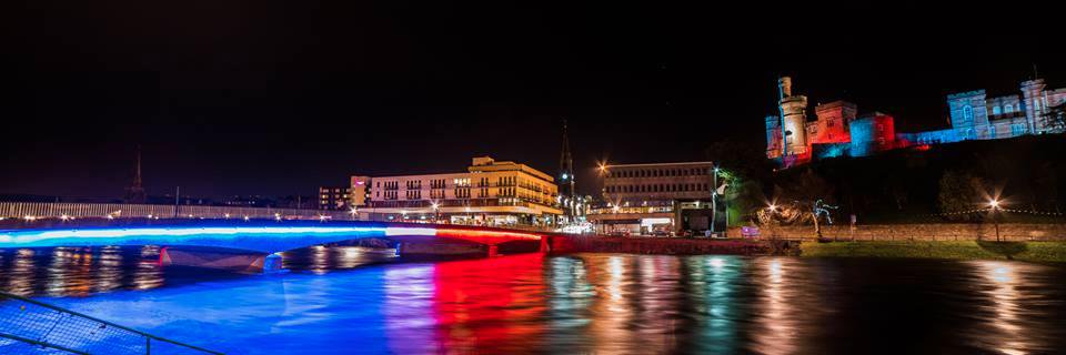 SoBarInverness's profile banner image