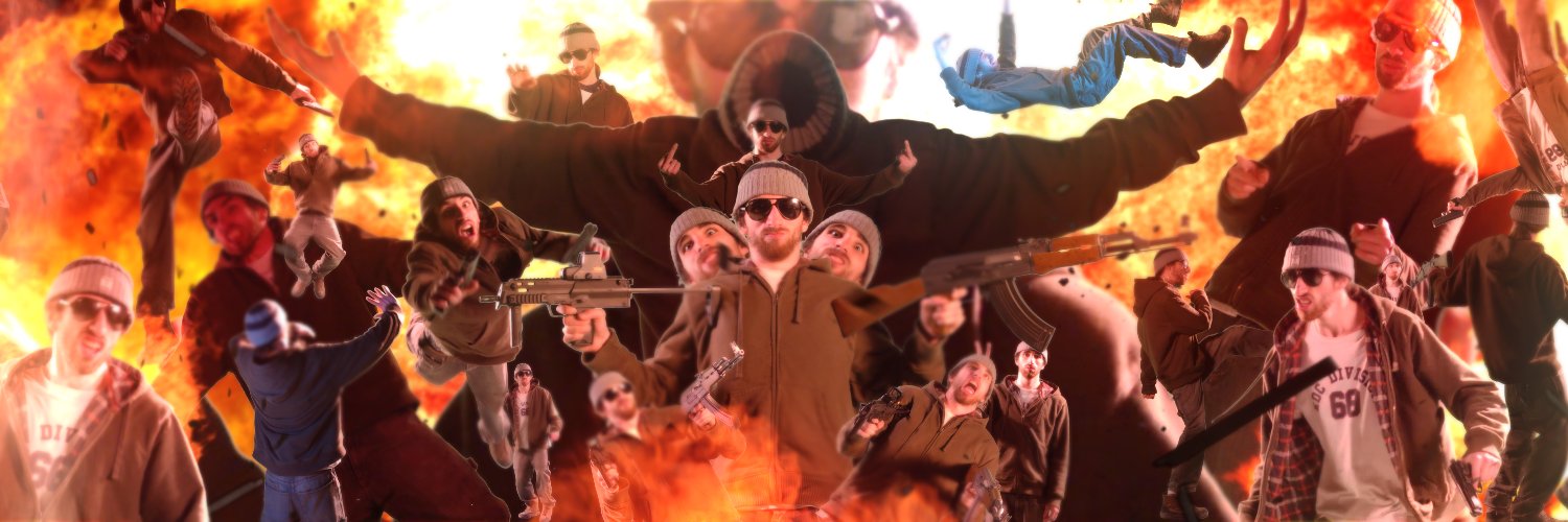 Cmoididi banner
