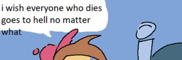 darth vader ginsberg banner