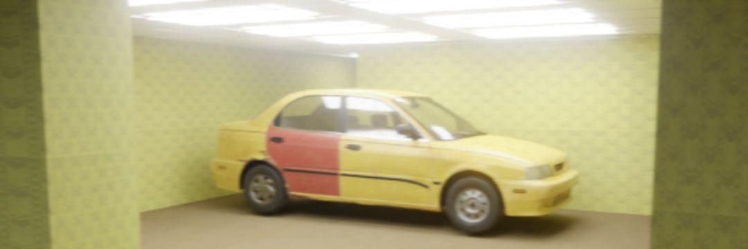 joaocatoled's profile banner image