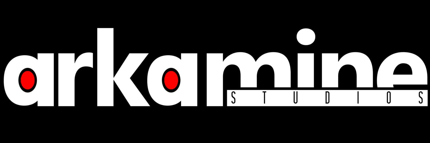 ArkamineStudios's profile banner image