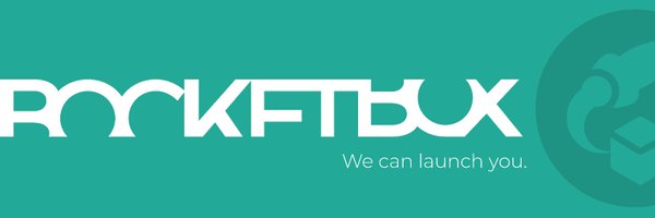 rocketboxdesign Profile Banner