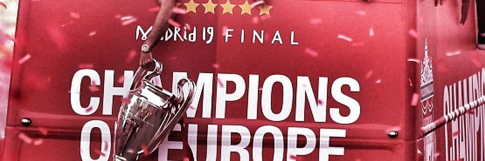 arnold_LFC08's profile banner image