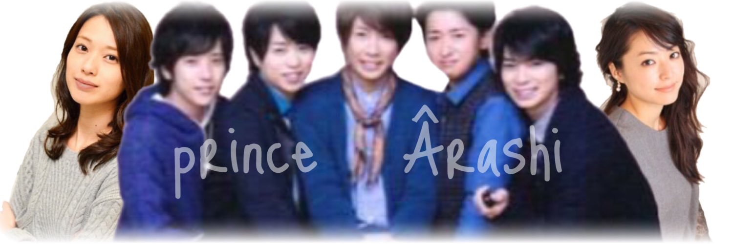 _____msK__A's profile banner image