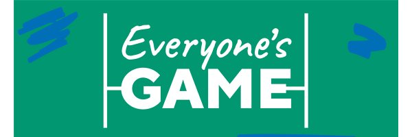 adchalmers3 Profile Banner