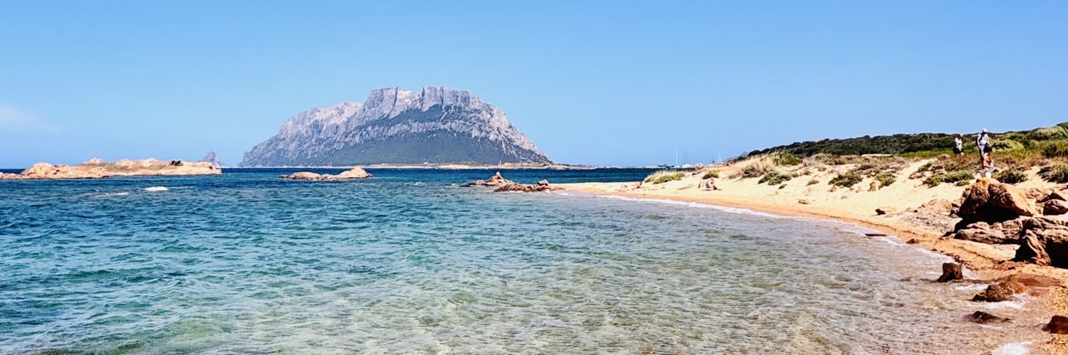 Alcesti80⭐️⭐️ banner