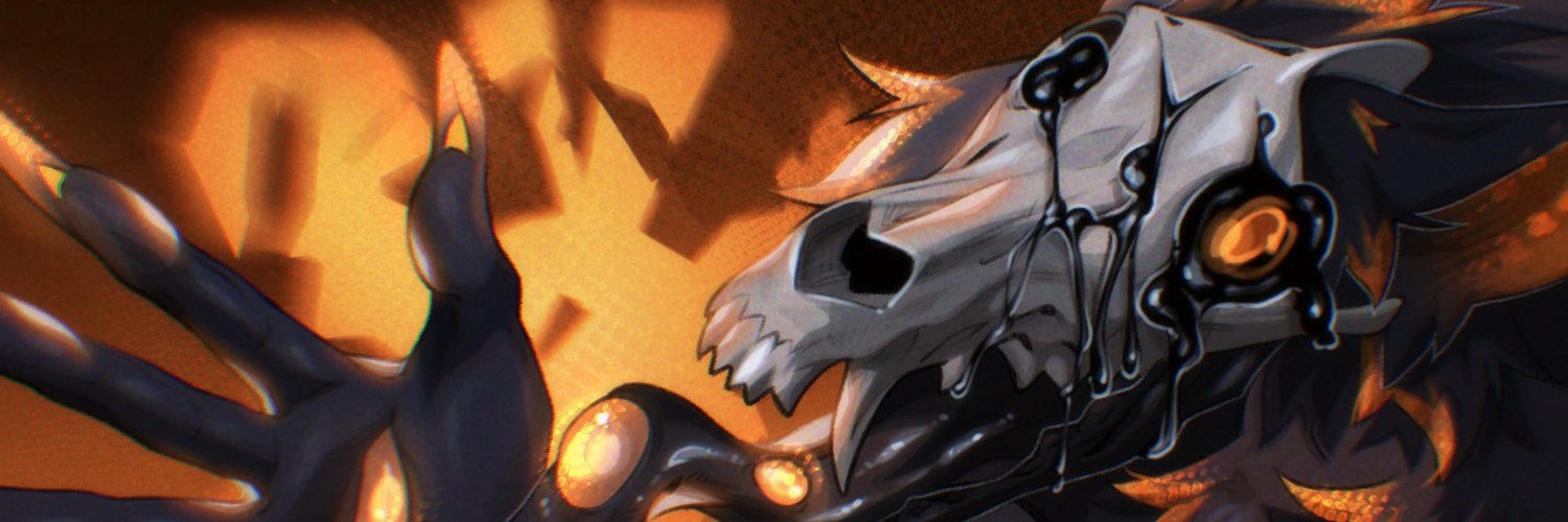 starzergcraft's profile banner image