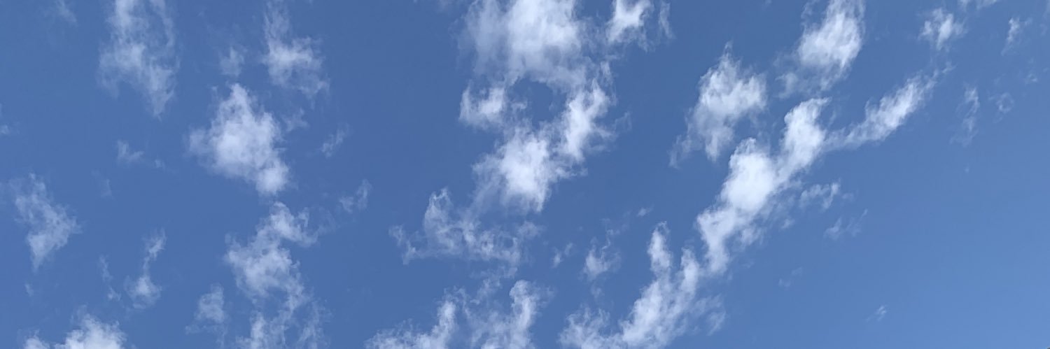 AzaharFlores's profile banner image