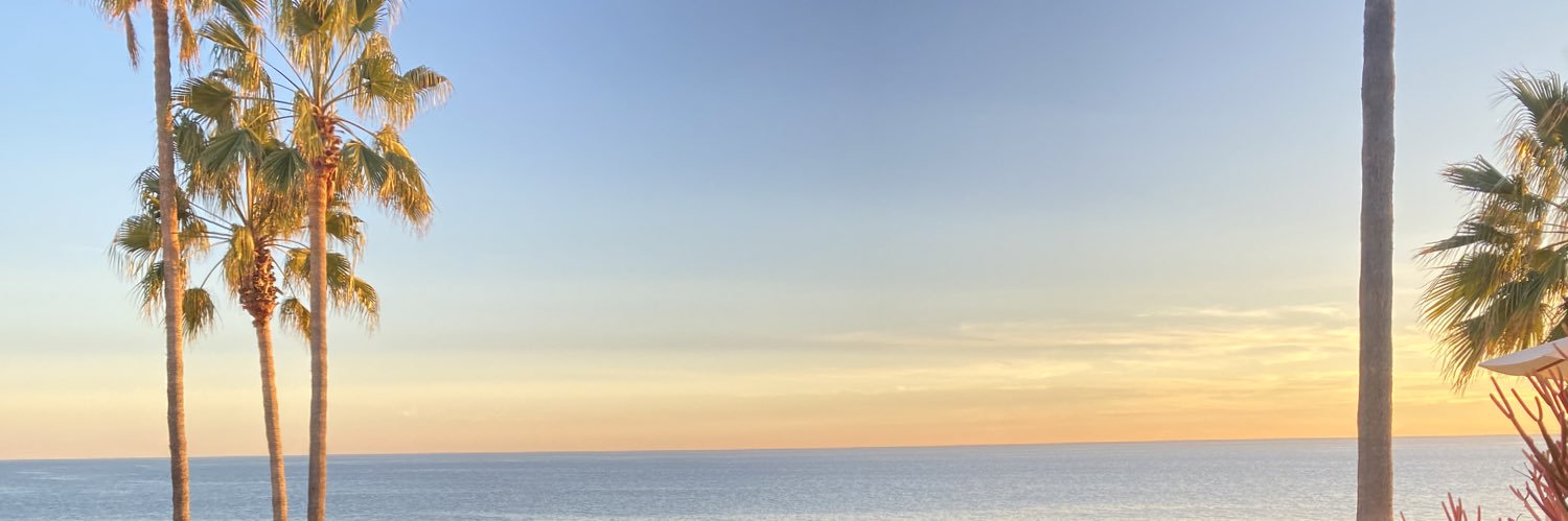 dgins78's profile banner image