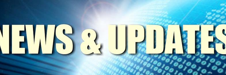 EUUnionCPE's profile banner image