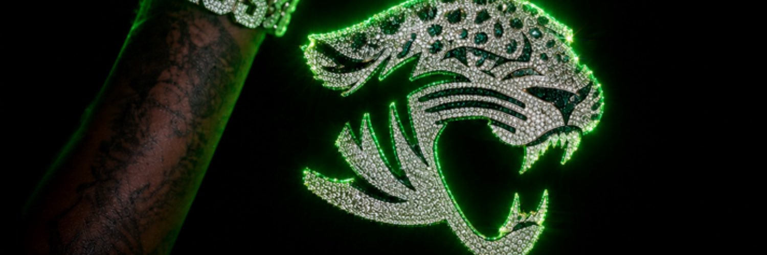 Omega_7's profile banner image
