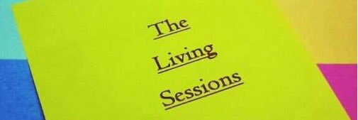 Living_Sessions's profile banner image