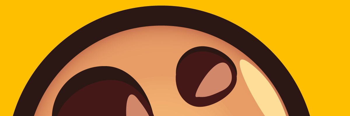 Angelvantage's profile banner image