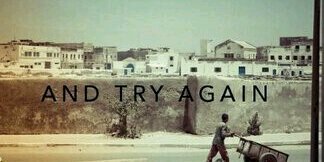 muchmadfaridm's profile banner image