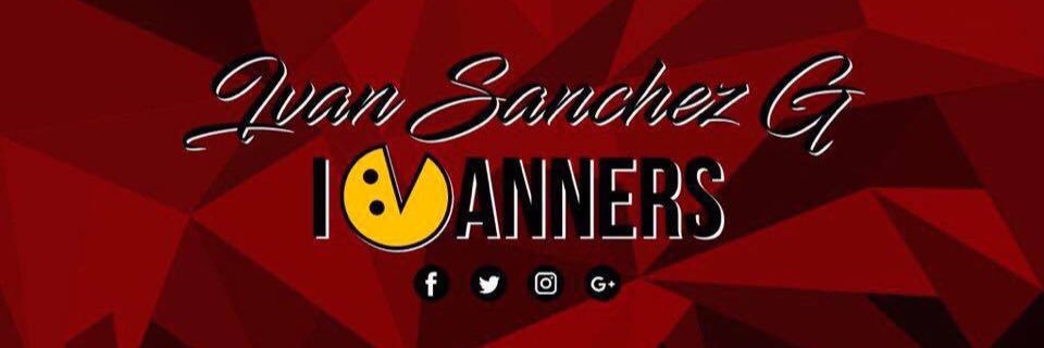 IvanSanchezG951's profile banner image