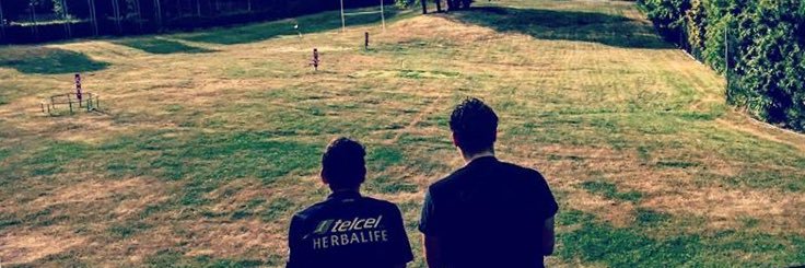 alexletoss93's profile banner image