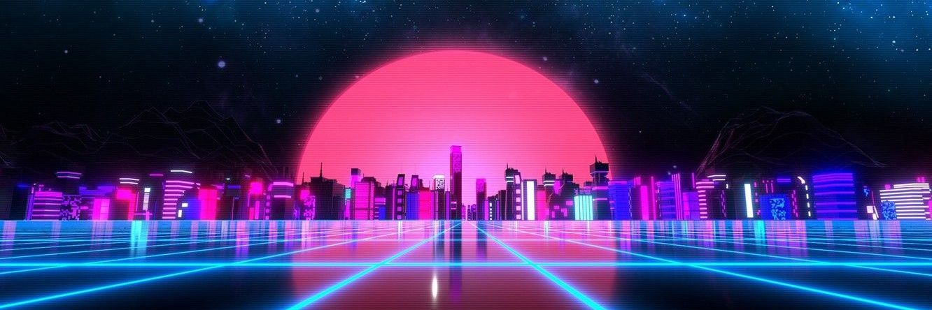 TeslaBoyXIX's profile banner image