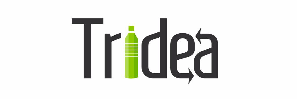 Tridea3D's profile banner image