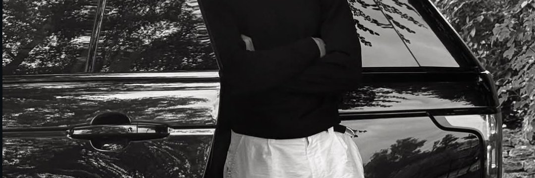 geechi_ghini's profile banner image