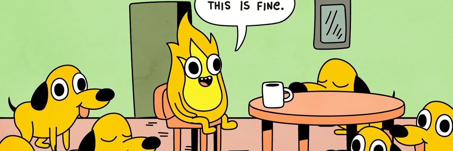 _mmmMhhhh's profile banner image