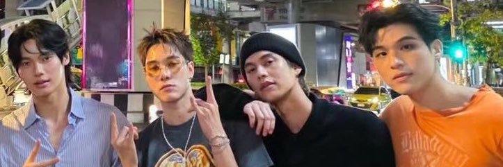 พม🍑's banner