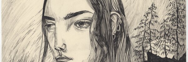 _MariaHerreros_ Profile Banner