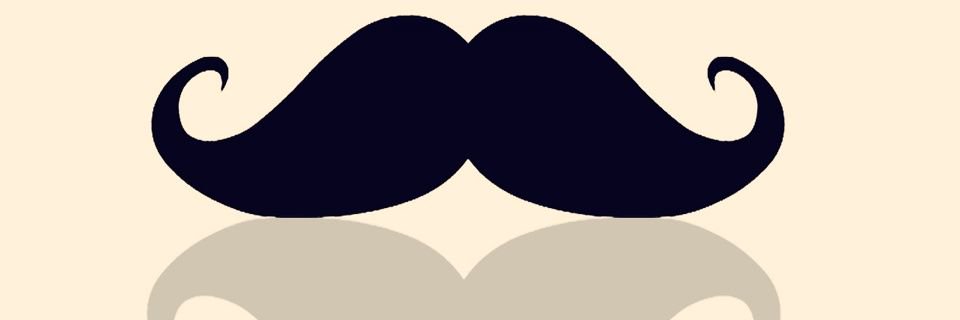 din171163's profile banner image