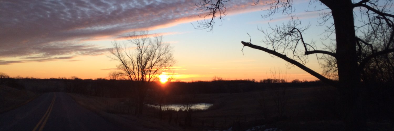 a67Dreamr's profile banner image