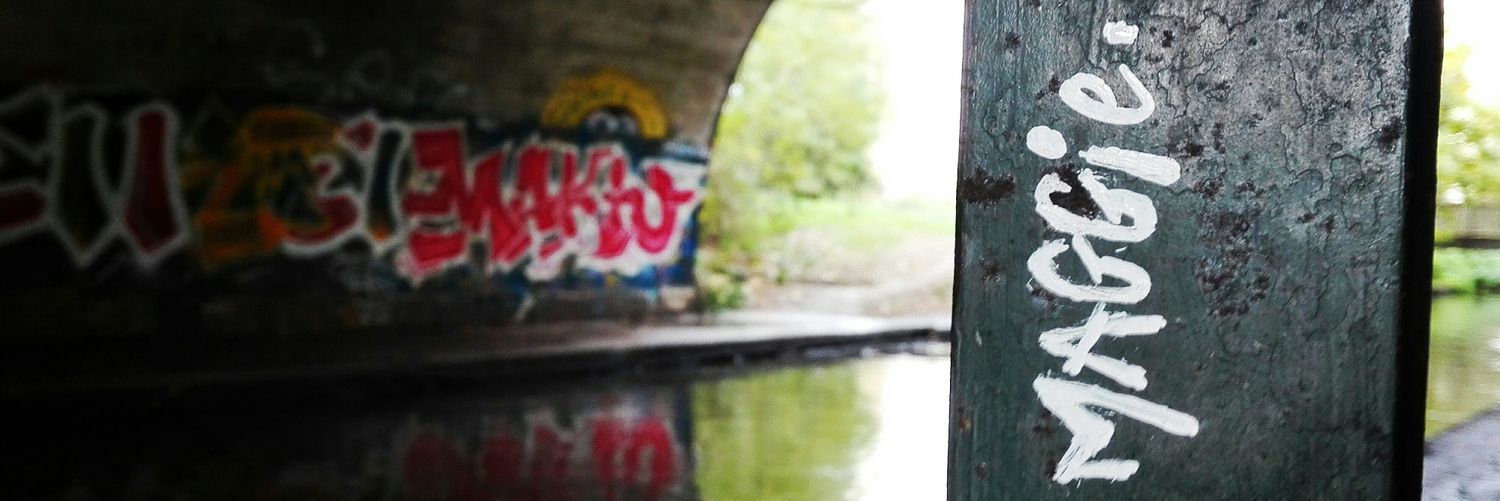 _Emeelly's profile banner image